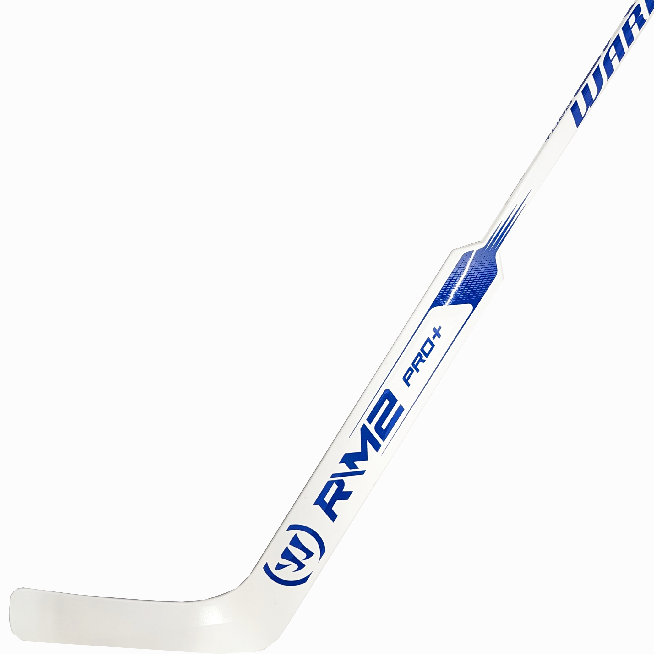Gardien de but - Warrior Ritual M2 Pro+